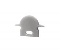 Заглушка Deko-Light End Cap R-ET-01-05 Set 2 pcs 979681