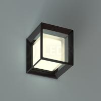 Светильник уличный настенный ETERNAL