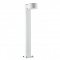 Уличный светодиодный светильник Paulmann AmbientLed 93815