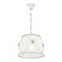 Подвесной светильник Maytoni Bellone ARM369-11-G
