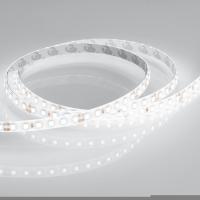 Светодиодная влагозащищенная лента Arlight 9,6W/m 120LED/m 2835SMD белый 5M 014678(2)