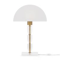Настольная лампа Maytoni Prima Z034TL-01BZ