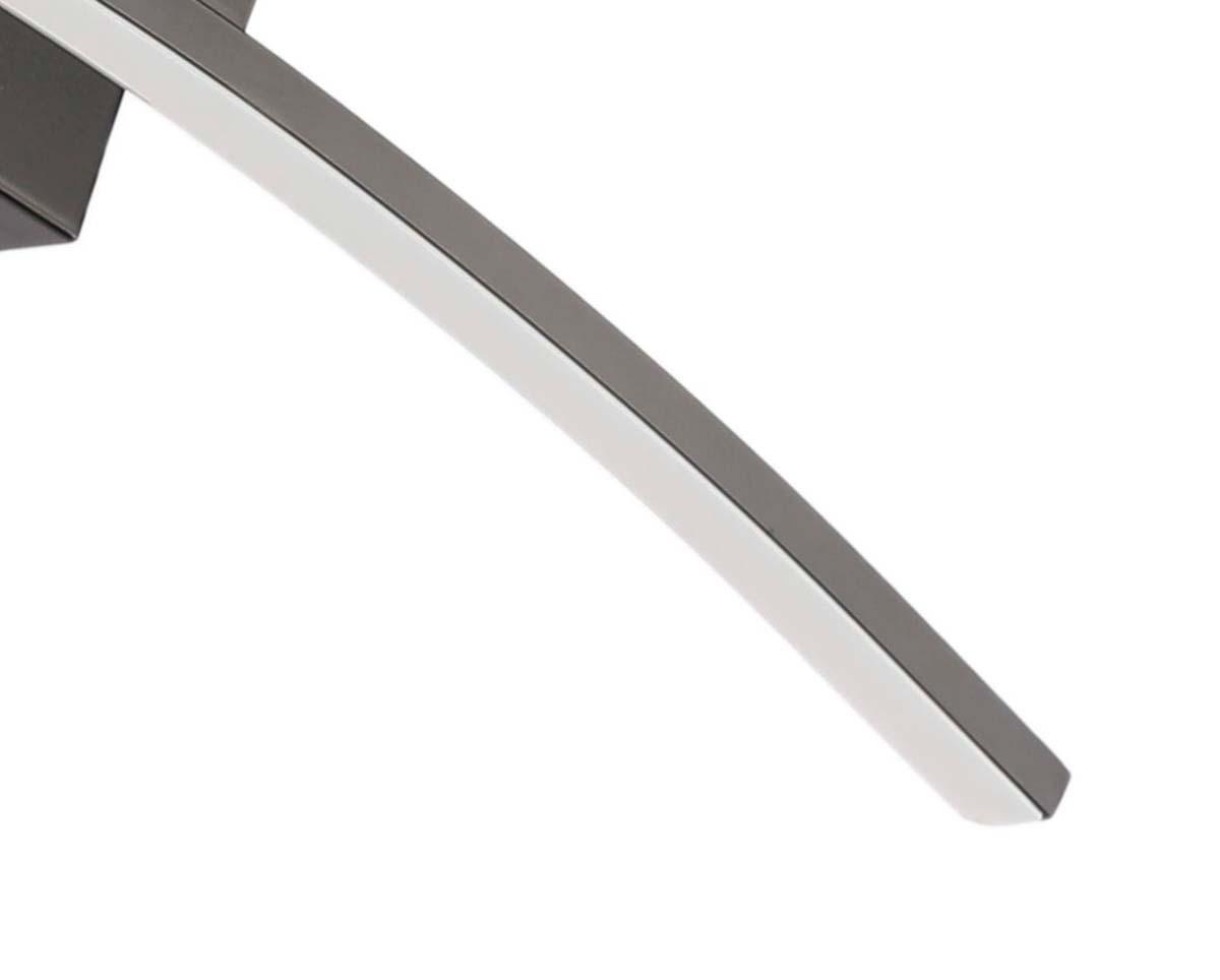 Настенный светильник Zortes BOW ZRS.79603.8