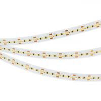 Светодиодная лента Arlight 21,6W/m 300LED/m 2216SMD холодный белый 5M 023586(2)