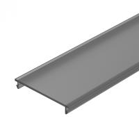 Светодиодный прожектор Feron LL920 29495