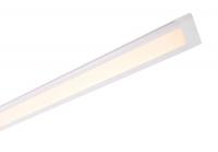 Накладной светильник Deko-Light Mia II 687076