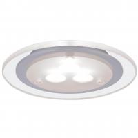 Мебельный светодиодный светильник Paulmann Micro Line Deco Led 93549