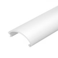 Спот Kanlux DERATO EL-3O W-SR 35645