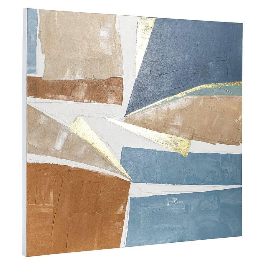 Панно Bergenson Bjorn By Feel BB0000598