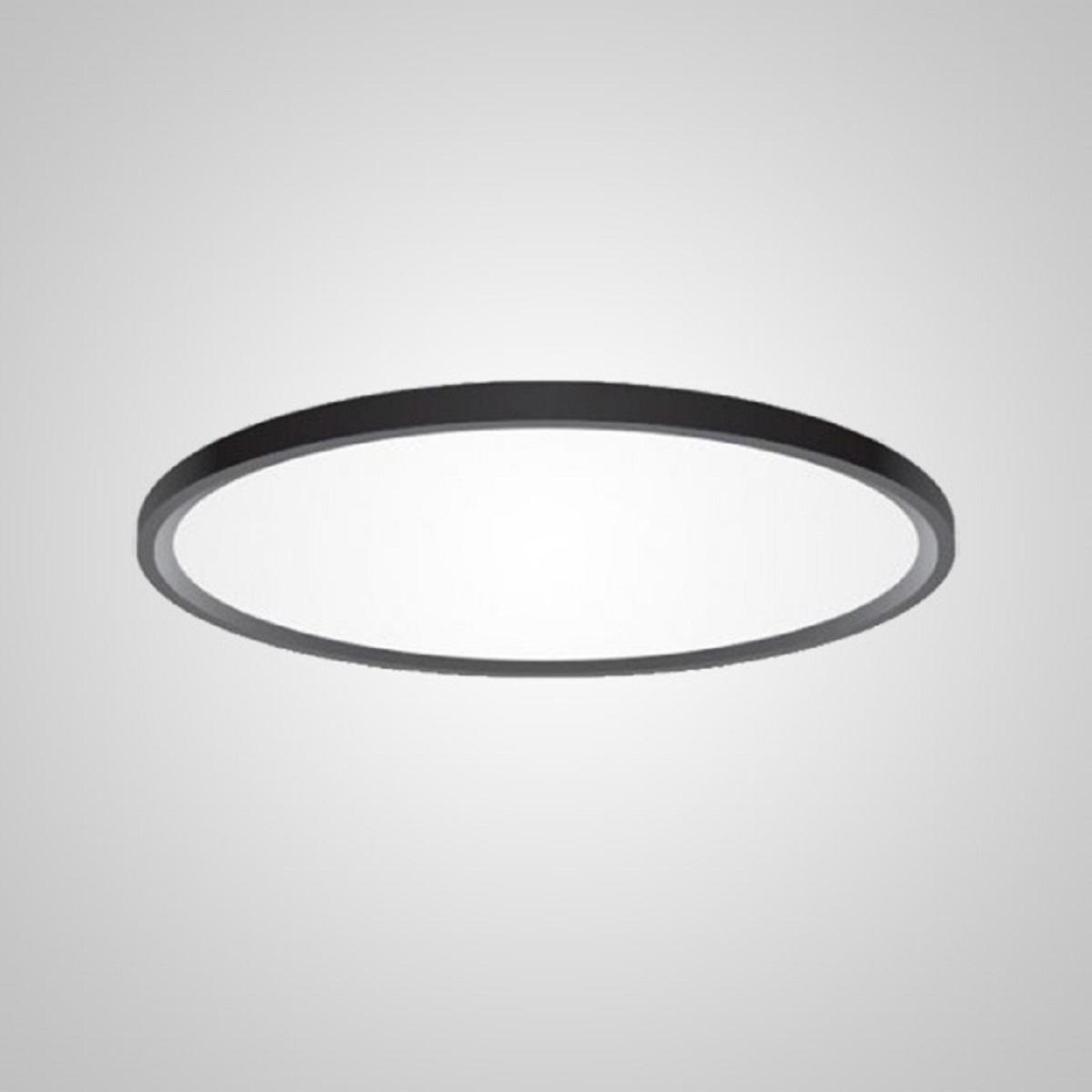 Потолочный светодиодный светильник Imperium Loft Extralism 212741-26