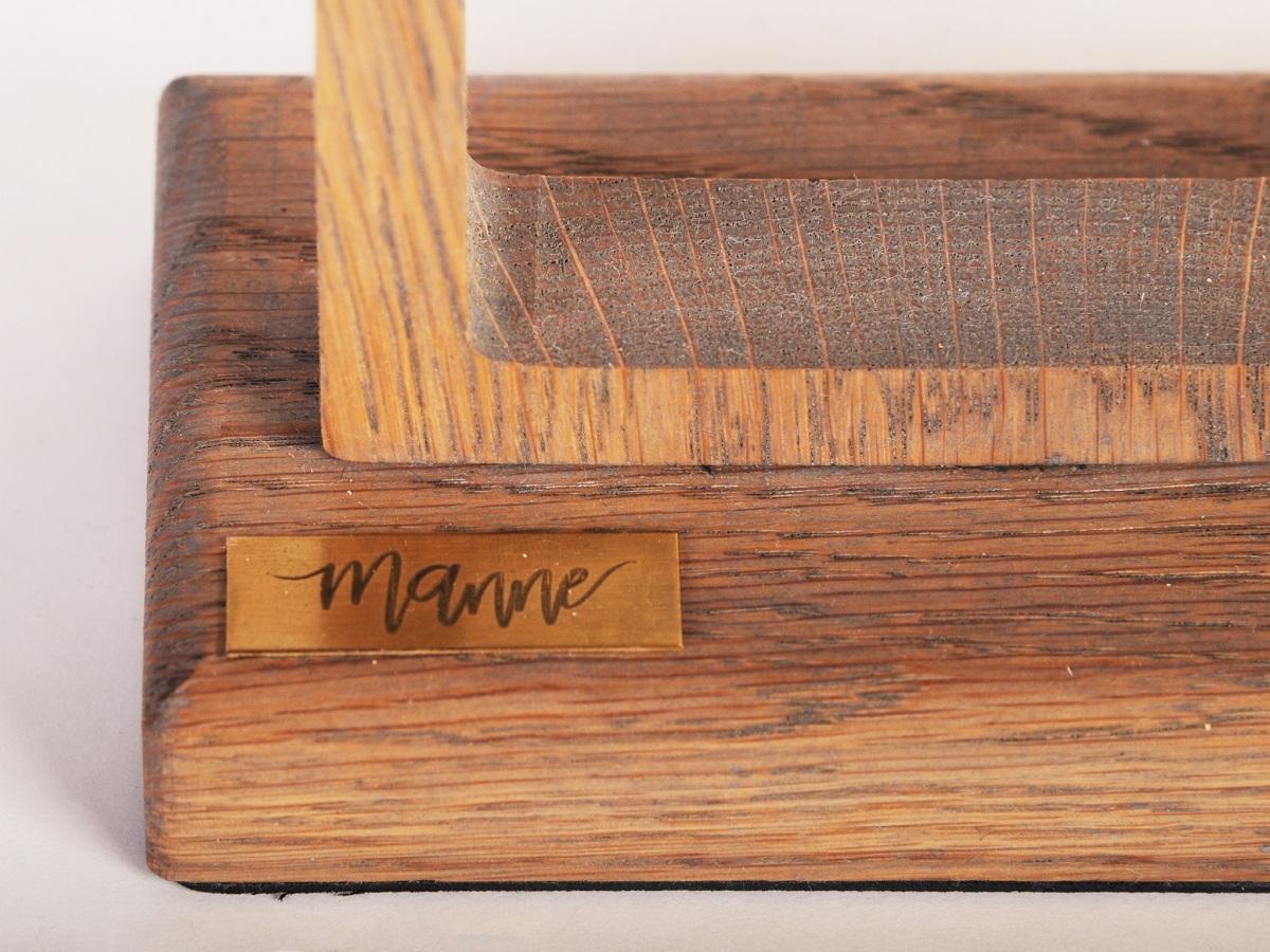 Интерьерный аксессуар для удачи Manne Lightcatcher Ловец света 220 C