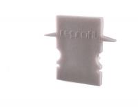 Заглушка Deko-Light End Cap H-ET-02-08 Set 2 pcs 979141