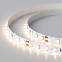 Светодиодная лента Arlight 10W/m 98LED/m 2835SMD дневной белый 5M 019914(2)