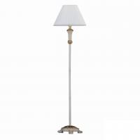 Торшер Ideal Lux Firenze Pt1 Bianco Antico 002880