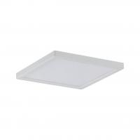 Встраиваемый светодиодный светильник Paulmann Panel Areo 92950