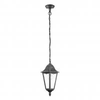 Уличный подвесной светильник Eglo Navedo 93455