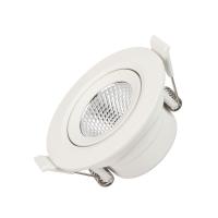 Светодиодная гирлянда Feron Линейная 230V желтый с мерцанием CL05 32309