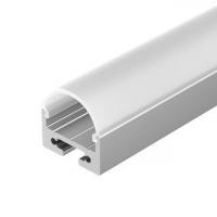 Лампа светодиодная филаментнаядиммируемая Feron Е14 7W 4000K Свеча на ветру Прозрачная LB-166 25871