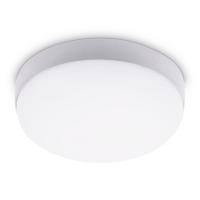 Уличный светодиодный светильник Ambrella light Street ST8633