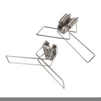 Пружинный держатель SL-COMFORT-F-3551 (Arlight, Металл)