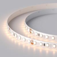 Светодиодная влагозащищенная лента Arlight 14,4W/m 120LED/m 2835SMD теплый белый 5M 020532(2)