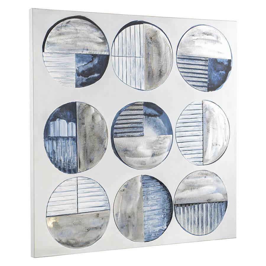 Панно Bergenson Bjorn By Feel BB0000596