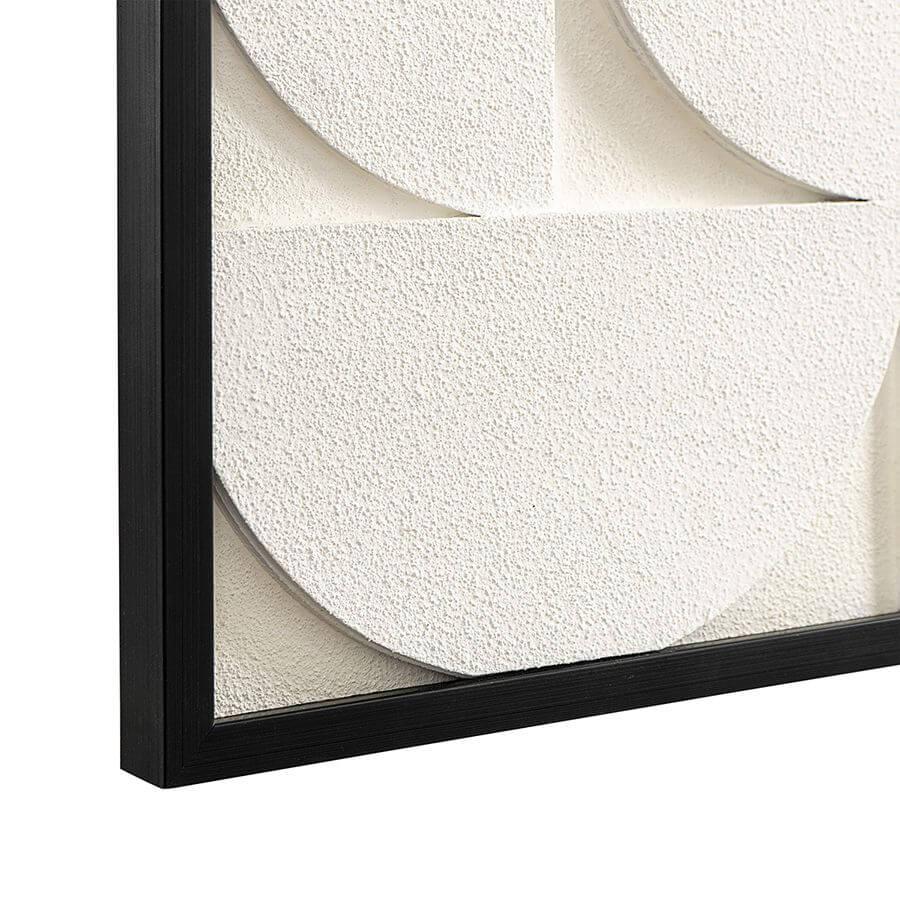 Панно Bergenson Bjorn Minimalism BB0000606