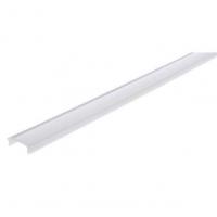 Рассеиватель Deko-Light F-01-12 983526