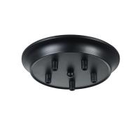Основание для подвесной люстры Maytoni Dakota T455-05-BASE