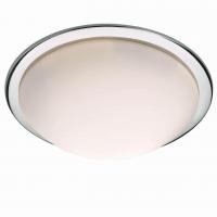 Потолочный светильник Ideal Lux Ring PL3 045733