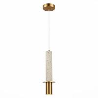 Подвесной светильник ST Luce Varese SL1211.513.01