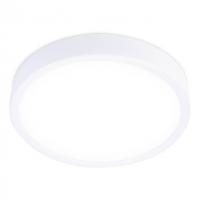 Встраиваемый светодиодный светильник Ambrella light Led Downlight DLR364