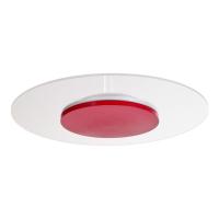 Потолочный светодиодный светильник Deko-Light Zaniah 620044