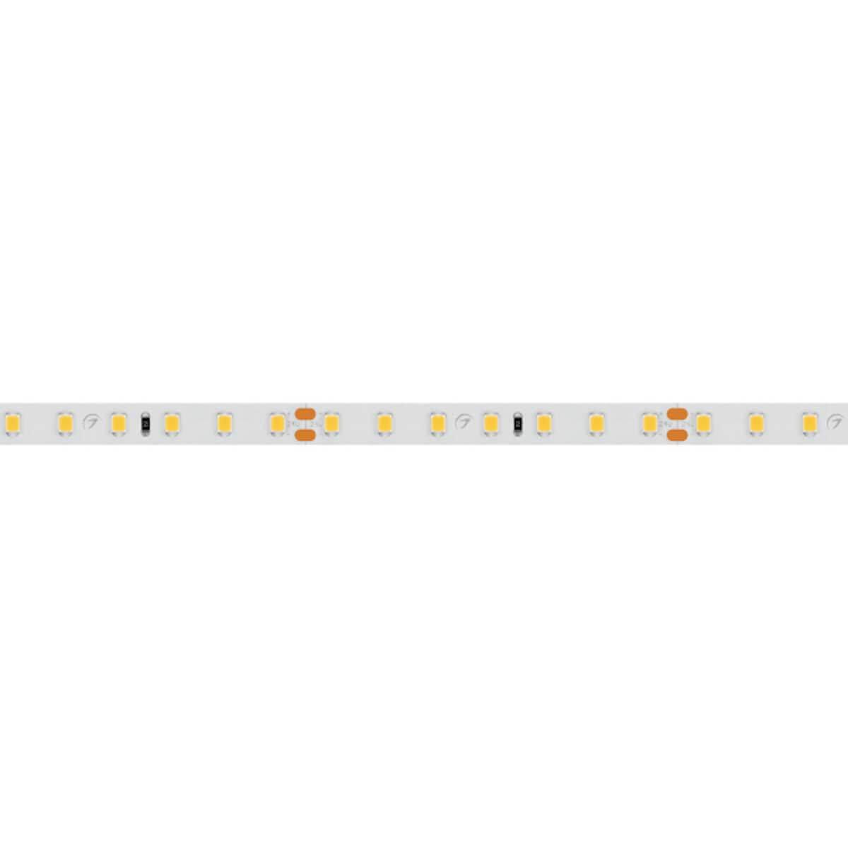 Светодиодная лента герметичная Arlight RTW-SE-A98-8mm 24V Warm3000 021877(2)