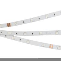 Светодиодная лента Arlight 7,2W/m 30LED/m 5060SMD разноцветный 5M 022066(2)