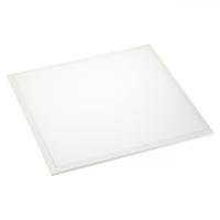 Светодиодная панель Arlight IM-600x600A-40W White 023144(1)