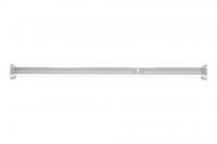 Встраиваемый светильник Paulmann DressLight 70403