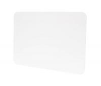 Крышка Deko-Light Sidecover White for Series Nihal Mini 930297