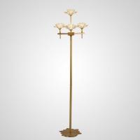 Торшер Imperium Loft Lotos 140838-26