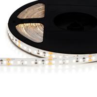 Одноцветная светодиодная лента Ultra long 20 4000k, цвет - Белый