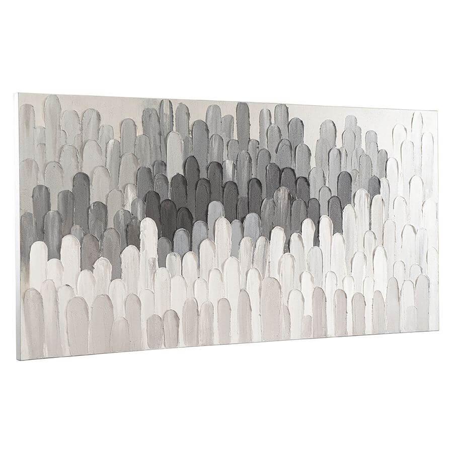 Панно Bergenson Bjorn By Feel BB0000601