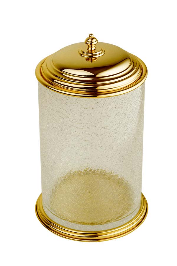 Светодиодная лента Maytoni Technical 9,6W/m 120LED/m 2835SMD теплый белый 5M 10108