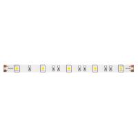 Светодиодная влагозащищенная лента Maytoni Technical 7,2W/m 30LED/m 5050SMD 5M 10167