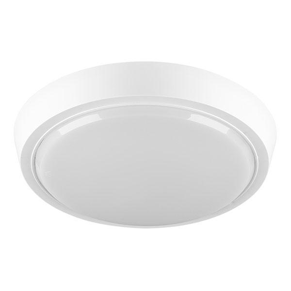 Настенно-потолочный светодиодный светильник TDM Electric Народный ДПП 3901 SQ0366-0159