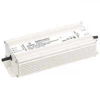 Потолочная люстра Alfa Areta 20783