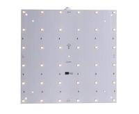 Модуль Deko-Light Modular Panel II 6x6 848013