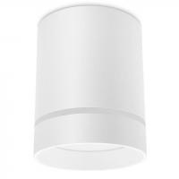 Потолочный светодиодный светильник Ambrella light Techno Spot TN280