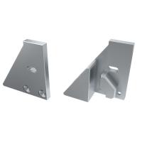 Точечный светильник Kanlux ALOR DTL-B 26732