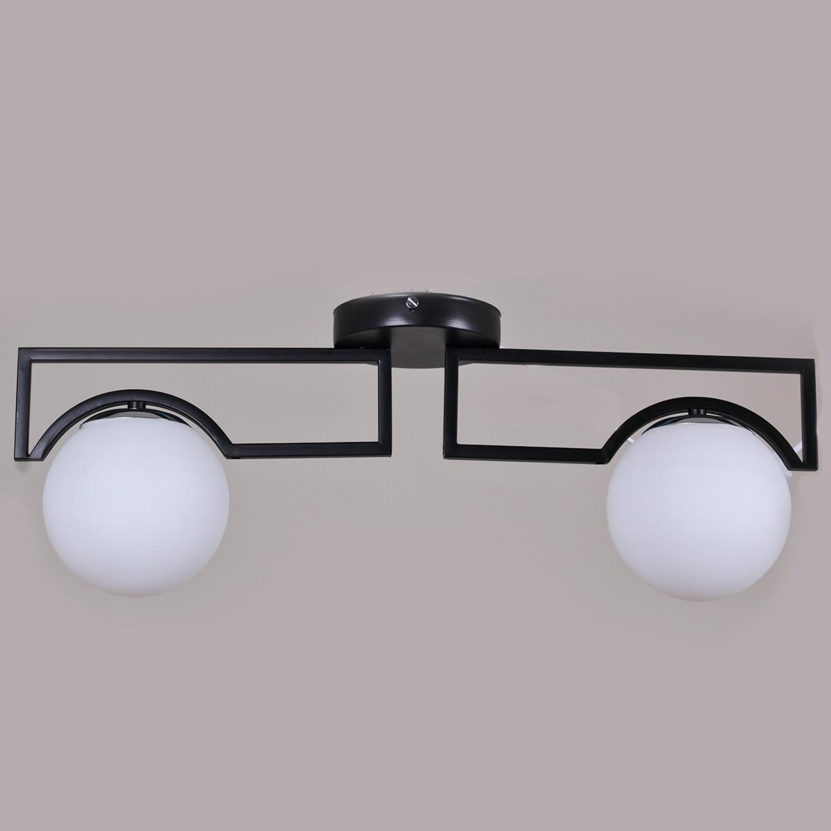 Потолочный светильник Reluce 81711-0.3-02