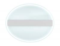 Потолочный светодиодный светильник Ambrella light Original FA606